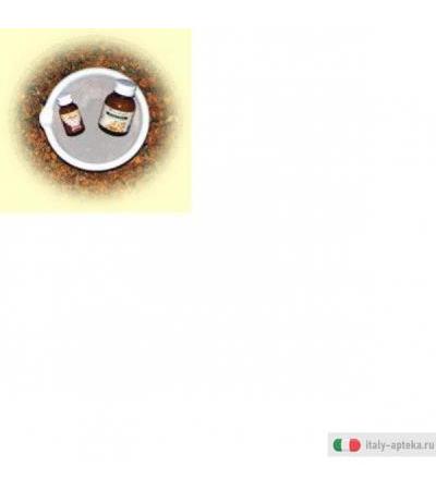 argilla verde sfusa e confezionata