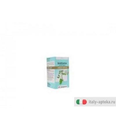 Arkocapsule Bardana Integratore Alimentare 45 Capsule