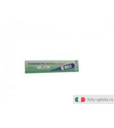 ascofar termometro digit fles