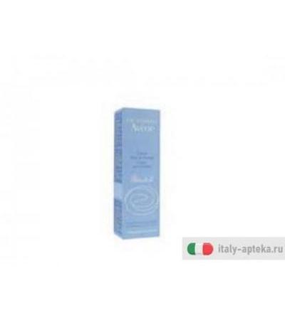 Avene Pediatril Crema per Il Cambio del Bambino 50ml