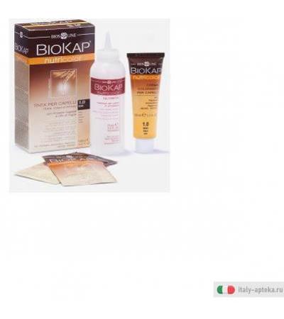 b io k ap nutricolor