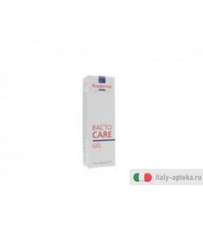 bacto care