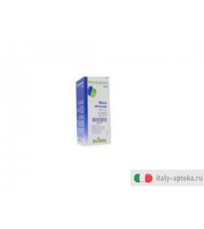 betula verrucosa semi 60 millilitri milligrammi