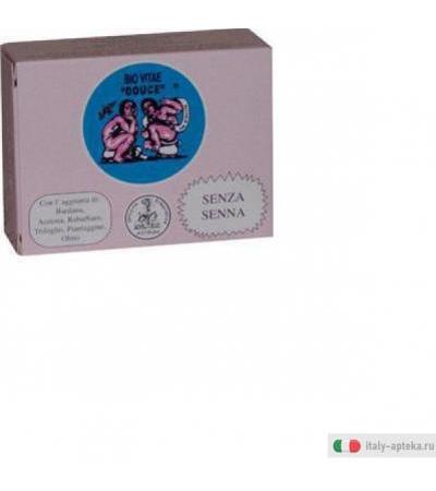 bio vitae douce regolatore intestinale