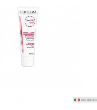 bioderma