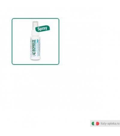 biofreeze pain relieving
