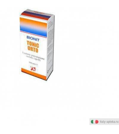 bionit tonic urto