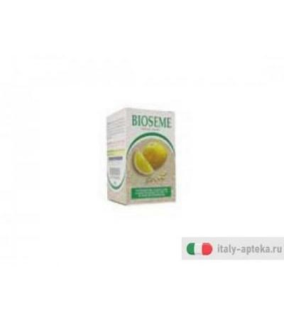 bioseme descrizione