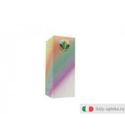 bluall gocce 100 millilitri