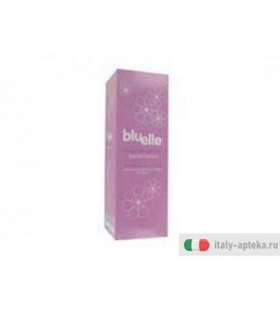 bluelle detergente speciale