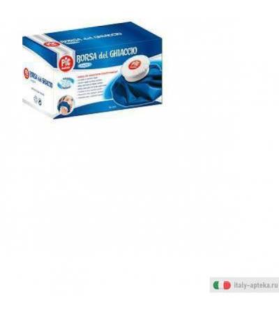 borsa del ghiaccio comfort