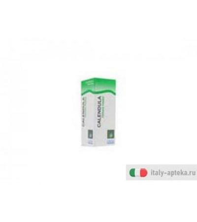 calendula off 30 millilitri tm