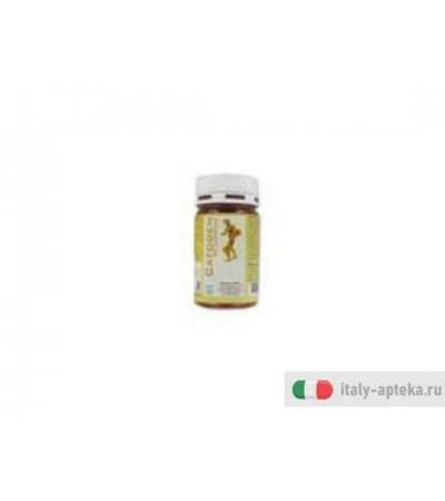 catogen complemento alimentare indicato ove vi sia la necessità di preservare o rigenerare