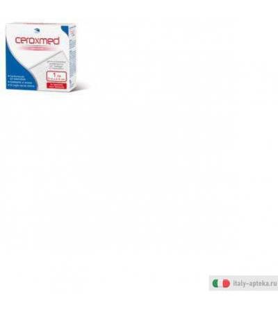 ceroxmed sensitive fix