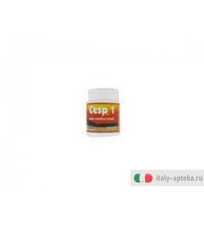 cesp 1 complemento alimentare a base di acido l-ascorbico cristalli.