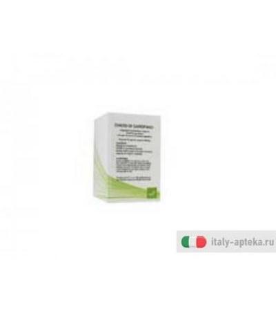 chiodi di garofano 70cps