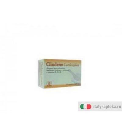 clinderm latticoplus 45cps