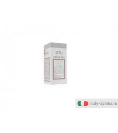 colex.mu integratore alimentare