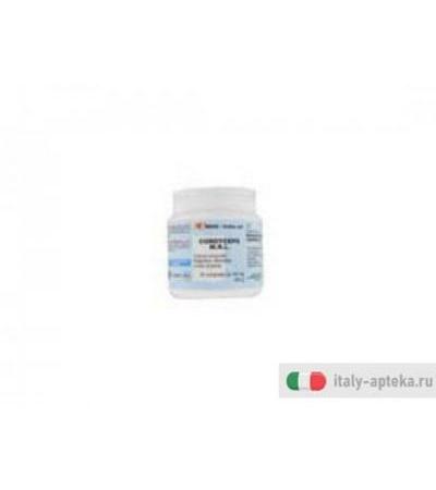 cordyceps mrl compresse