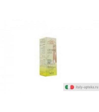 coro erisimo gocce 50 millilitri