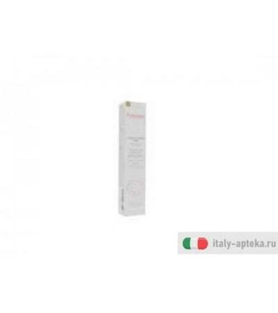 couvrance pinceau correcteur