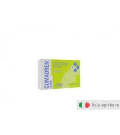 cumadren crono