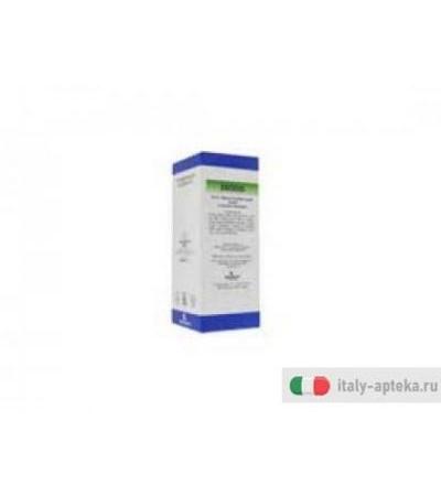 deodis integratore alimentare utile per miaoartropatie.