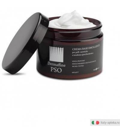 dermaffine pso