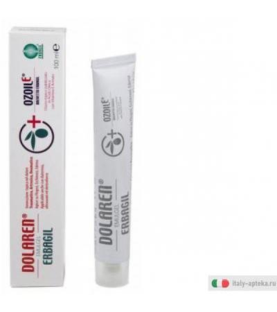 dolaren emulgel