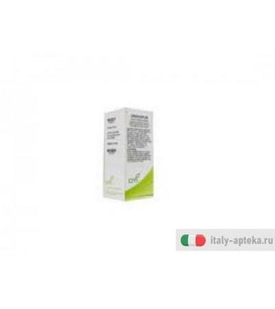 drenopur gocce 50 millilitri