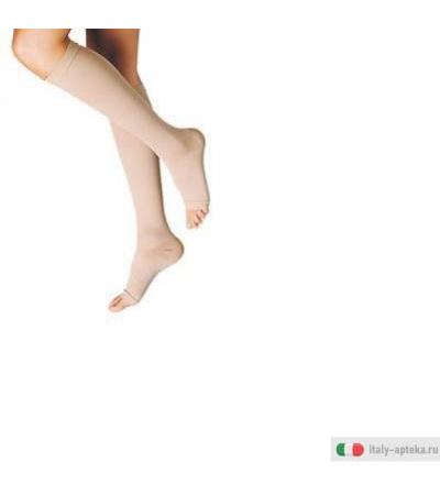 dualsan gambaletto terapeutico