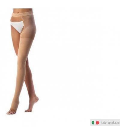 dualsan monocollant terapeutico dx