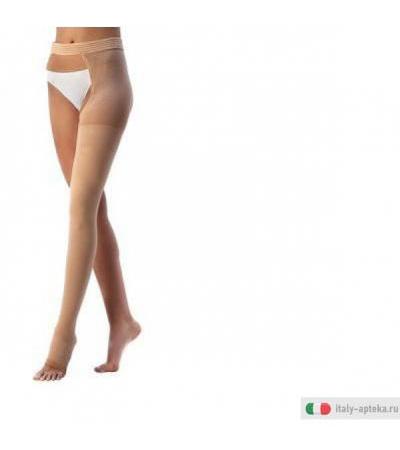 dualsan monocollant terapeutico dx