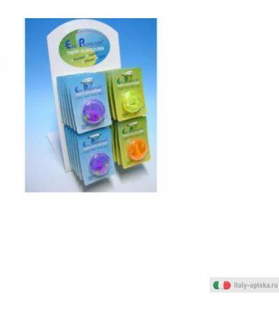 ear protection tappi auricolari