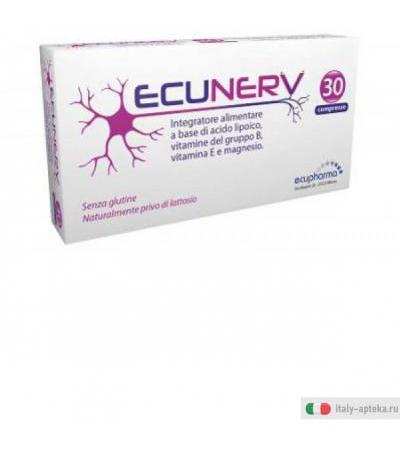 ecunerv
