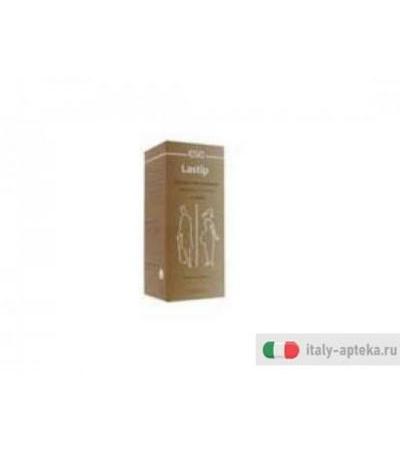 eie lastip 50 millilitri gocce