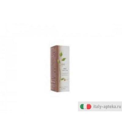 eie noce 30 millilitri gocce