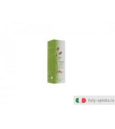 eie whitania 30 millilitri gocce