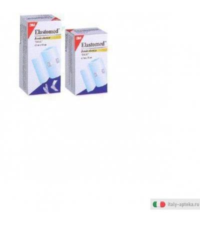 elastomed universale benda