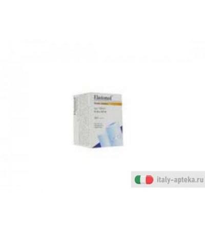 elastomed universale benda