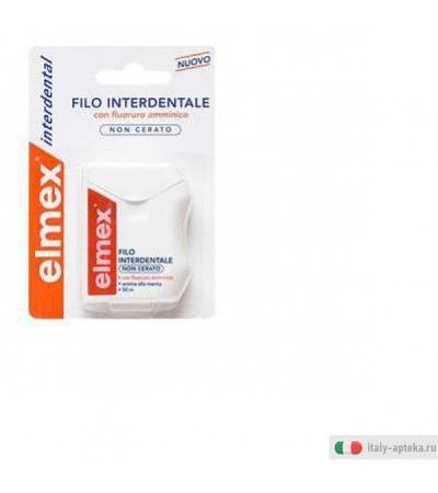 elmex interdental