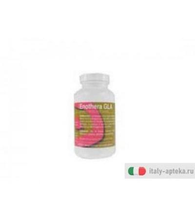enothera gla capsule