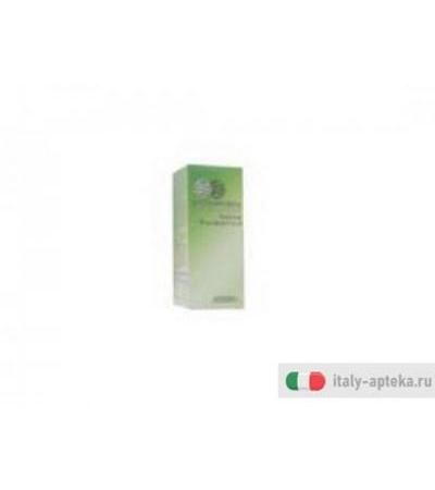 enterosporina indicazioni