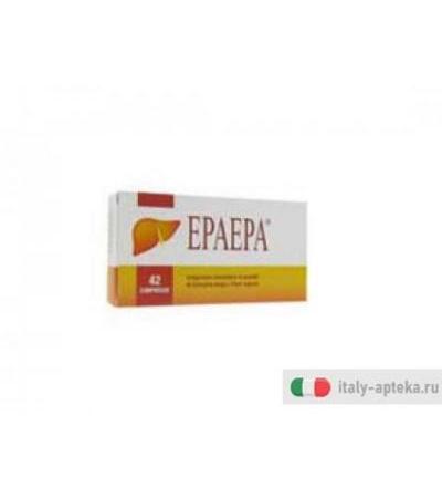 epaepa complemento alimentare a base di estratti di curcuma longa e piper nigrum. utile per