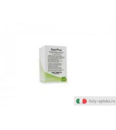 eparplus indicazioni