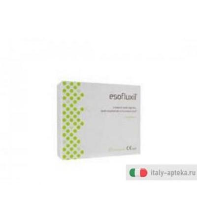 esofluxil