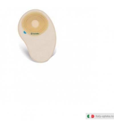 esteem sacca monopezzo a fondo chiuso