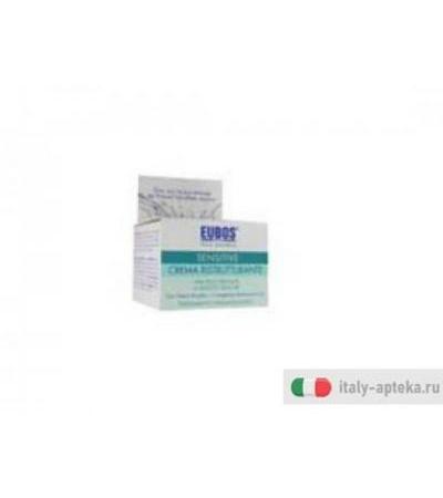eubos crema viso ristrutturante