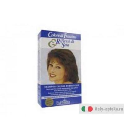 euphidra colore di fascino