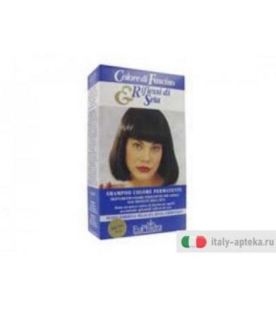 euphidra colore di fascino